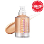 Buy now Milk Makeup Hydro Grip + Glow Primer with Hyaluronic Acid Æ’?? Illuminating Face Primer Grips Makeup for Up to 12 Hours Æ’?? Silicone-Free, Hydrating Formula with Radiant, Golden Finish Æ’?? 1 oz at indiglob india