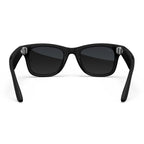 Buy now Ray-Ban Meta Glasses (Renewed) at indiglob india