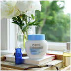 Buy now Pond's Cream Dry Skin 3.9 oz (Pack of 6) at indiglob india
