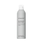 Living Proof Full Dry Volume & Texture Spray – Instant Volume, Texture, Oil Absorption, Heat Protection, Lightweight Hold for Fine or Flat Hair