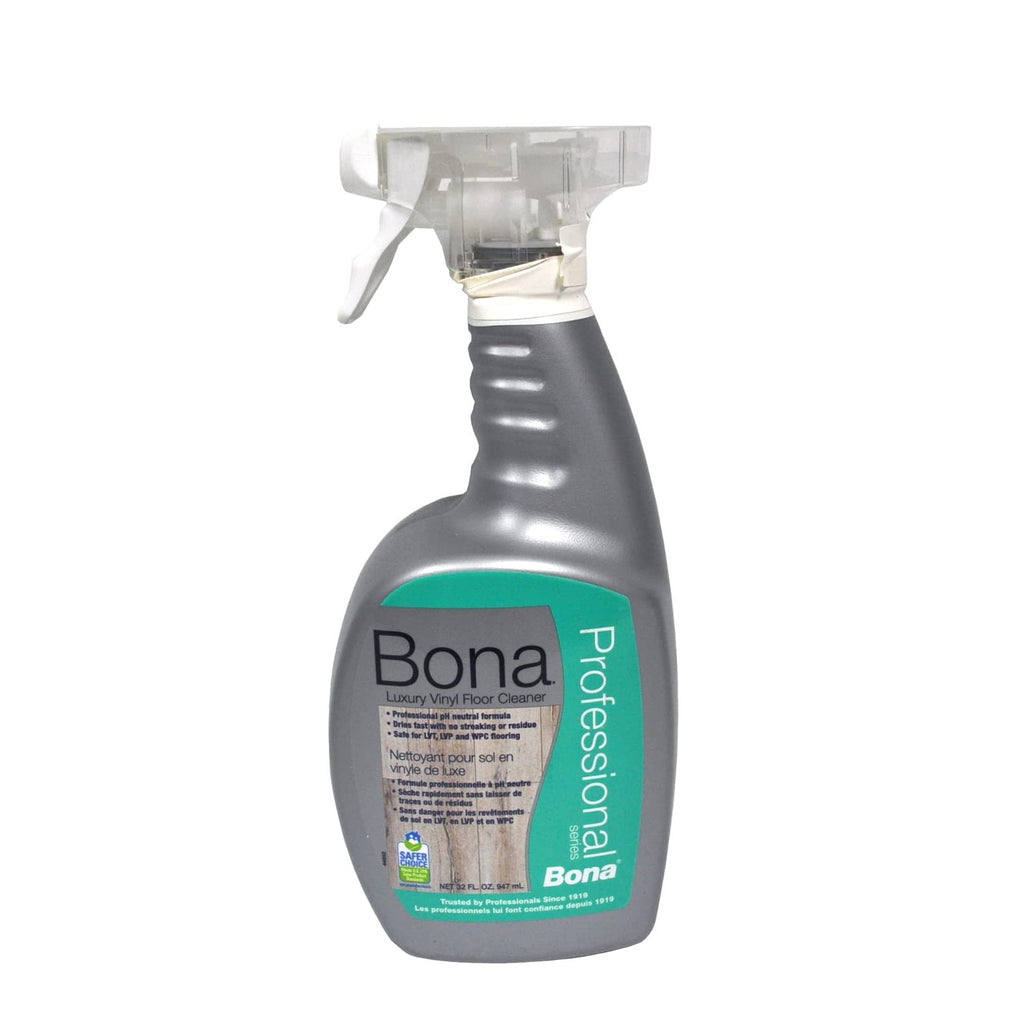 Buy now BonaKemi Bona Pro Series Luxury Vinyl Floor Cleaner (1) at indiglob india