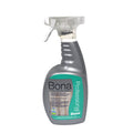 Buy now BonaKemi Bona Pro Series Luxury Vinyl Floor Cleaner (1) at indiglob india