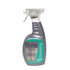 Buy now BonaKemi Bona Pro Series Luxury Vinyl Floor Cleaner (1) at indiglob india