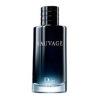 Buy now CHRISTIAN DIOR Sauvage For Men Eau De Toilette Spray, 6.8 Ounce at indiglob india