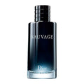 Buy now CHRISTIAN DIOR Sauvage For Men Eau De Toilette Spray, 6.8 Ounce 2.02 Fl Oz (Pack of 1) at indiglob india