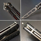Buy now G10 Handle with Ball Bearing(ZZ) at indiglob india