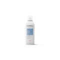 Goldwell StyleSign Root Boost Spray | Targeted Volume + Lifts Roots, 5.9oz