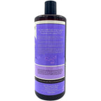 Buy now Dr. Woods Soothing Lavender Castile Soap 32 oz (Pack of 2) at indiglob india