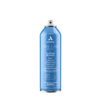 Andis 12750 Cool Care Plus 5-in-1 Clipper Spray, 15.5 oz Can | for Blade Care and Treatment