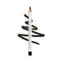Buy now Honeybee Gardens Effortless Eye Liner Pencil in Jet Set Black, Rich Pigmentation, Smooth, Long-Wearing, Vegan, Gluten-Free Jet Set at indiglob india