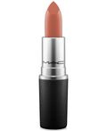 Buy now MAC matte lipstick TAUPE at indiglob india