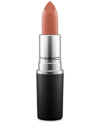 Buy now MAC matte lipstick TAUPE at indiglob india