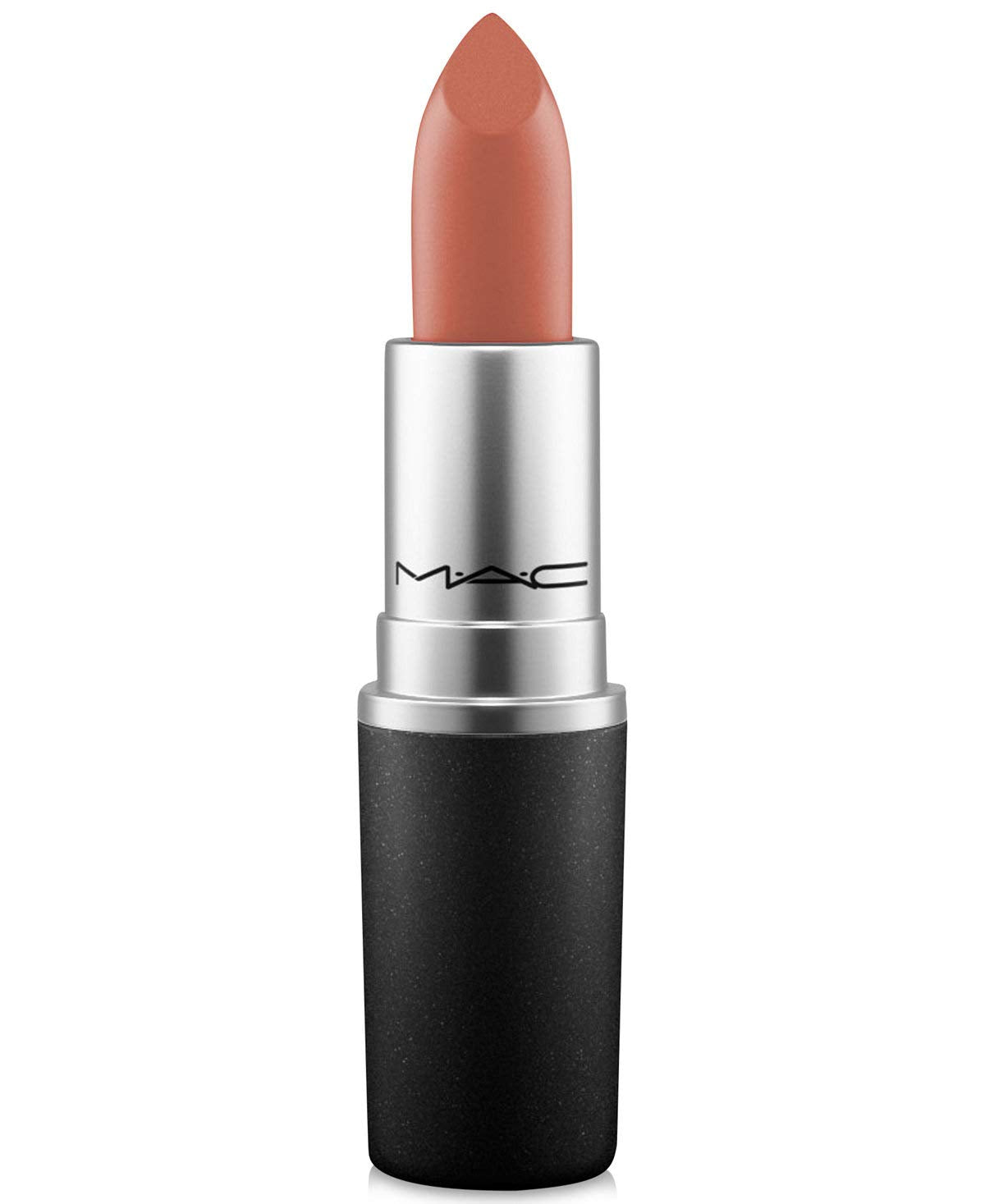 Buy now MAC matte lipstick TAUPE at indiglob india