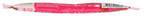 Ultima Replenisher Raspberry Electrolyte Drink Mix Single, 0.11 OZ