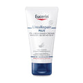 Buy now Eucerin Dry Skin Intensive Hand Cream - 5% Urea 75ml at indiglob india
