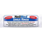 Buy now NeilMed Sinugator Cordless Pulsating Nasal Wash Kit with One Irrigator, 30 Premixed Packets and 3 AA Batteries(Pack of 1) at indiglob india