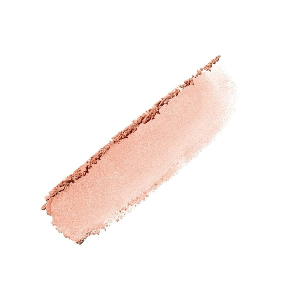 Buy now Demi'Glow Light-Diffusing Highlighter by Fenty Beauty at indiglob india