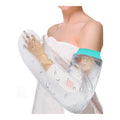 Cast Covers for Shower Arm, Waterproof Arm Cast Cover