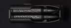 Magpul 223 Dummy Rounds , 5 Count (Pack of 1)