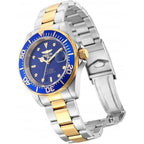 Buy now Invicta Men's Pro Diver Collection Automatic Watch at indiglob india