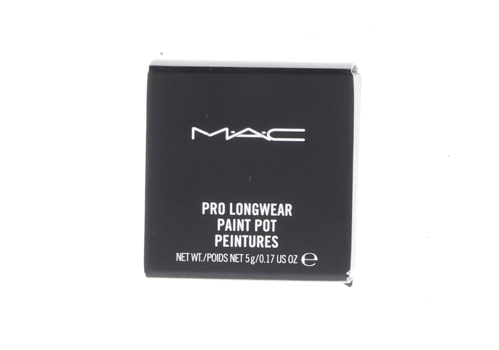 Buy now MAC Paint Pot Soft Ochre at indiglob india