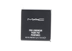 Buy now MAC Paint Pot Soft Ochre at indiglob india