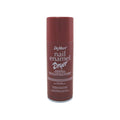 Buy now Demert Nail Enamel Dryer Spray 7.5 oz. at indiglob india