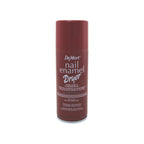 Buy now Demert Nail Enamel Dryer Spray 7.5 oz. at indiglob india