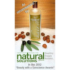Buy now NaturOli Extreme Hair Moisturizing Conditioner with organic Soap Berry Powder! - Gluten Free. at indiglob india