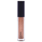 Buy now MAC Lipglass Lip Gloss Oh Baby for Women, 0.7 Oz, Multi, 1 Count at indiglob india