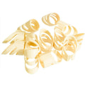 Buy now fingerpicks, Large, 12 picks (1) Default at indiglob india
