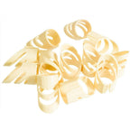 Buy now fingerpicks, Large, 12 picks (1) at indiglob india
