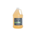 Soothing Touch W67354G Nut Free Oil, 1 Gallon