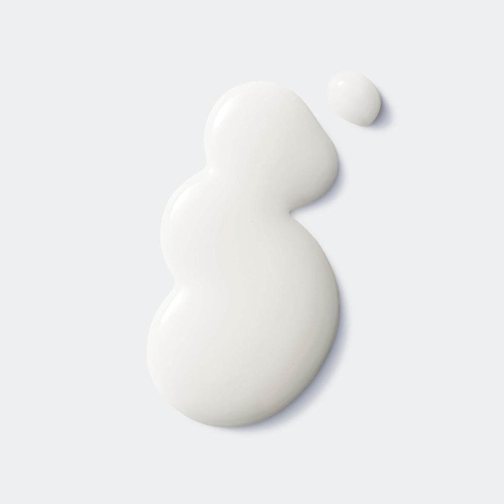 Buy now Clinique Turnaround Accelerated Renewal Face Serum For All Skin Types | Exfoliating + Smoothing, 1 Fl Oz at indiglob india