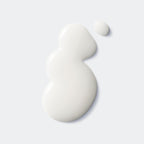 Buy now Clinique Turnaround Accelerated Renewal Face Serum For All Skin Types | Exfoliating + Smoothing, 1 Fl Oz at indiglob india