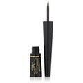 L'Oreal Paris Telescopic Precision Liquid Eyeliner, Carbon Black, 0.08 Oz