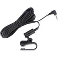 Buy now Universal for Pioneer Replacement Bluetooth Microphone Mic 2.5mm Jack Long Cable Assembly for All Pioneer Bluetooth Enabled Car Stereo CD DVD Player Radio Navigation BT with Clip Mount - By Alphasonik Default at indiglob india