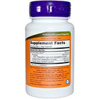 Buy now Dairy Digest Complete 90 VegiCaps (Pack of 2) at indiglob india