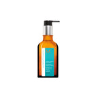 Moroccanoil Treatment Light Hair Oil
