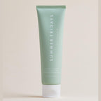 Buy now Summer Fridays Super Amino Gel Cleanser - Gentle Face Cleanser + Makeup Remover - Helps to Calm Irritation, Balance pH, Nourish Skin + Restore Moisture (5 Fl Oz) at indiglob india
