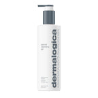 Dermalogica Special Cleansing Gel, Gentle Foaming Face Wash