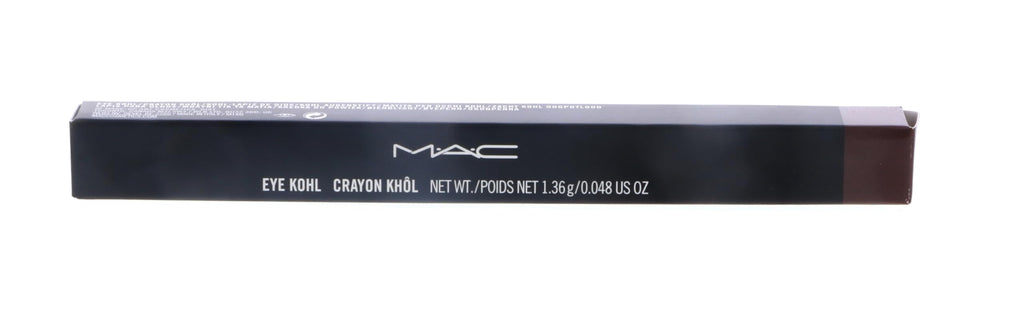 Buy now MAC Eye Kohl Costa Riche at indiglob india