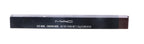 Buy now MAC Eye Kohl Costa Riche at indiglob india
