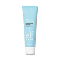 e.l.f. SKIN Holy Hydration! Gentle Peeling Exfoliant, Cleanser, Effective, Easy to Apply, Peels Away Dead Skin, Removes Dirt, Ideal for All Skin Types