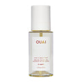 OUAI St. Barts Hair and Body Mist - Tropical-Scented Body Spray (3.3 oz) | Hair Perfume and Body Spray with Notes of Dragonfruit, Orange Blossom, Tuberose & Musk