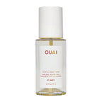 OUAI St. Barts Hair and Body Mist - Tropical-Scented Body Spray (3.3 oz) | Hair Perfume and Body Spray with Notes of Dragonfruit, Orange Blossom, Tuberose & Musk