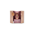 Buy now Lattafa Haya Eau de Parfum Spray for Women, 3.4 Ounce at indiglob india