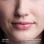 Buy now Tatcha Kissu Lip Mask | Overnight Lip Mask, Visibly Plumps and Softens for Lush Lips, 9.0 G | 0.32 oz at indiglob india