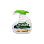 Buy now Seventh Generation Tub & Tile Cleaner, Emerald Cypress & Fir Scent, 26 oz, 26 fl oz at indiglob india