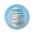 Buy now POND'S Super Light Gel - 100ml/3.38fl.oz at indiglob india